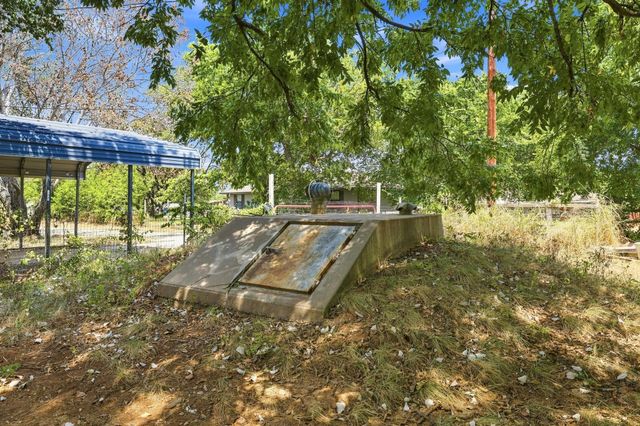 304 Primrose Lane, Sherman, TX 75092