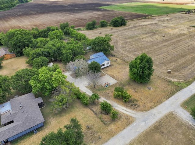 304 Primrose Lane, Sherman, TX 75092