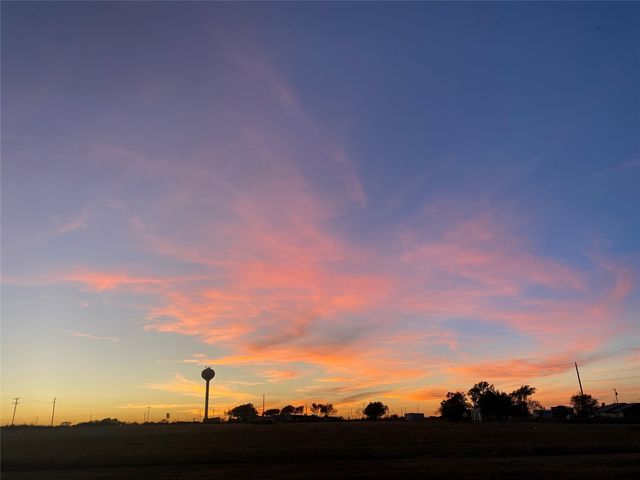 304 Primrose Lane, Sherman, TX 75092