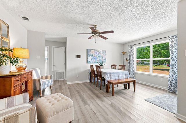 304 Primrose Lane, Sherman, TX 75092