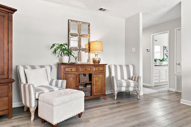 304 Primrose Lane, Sherman, TX 75092