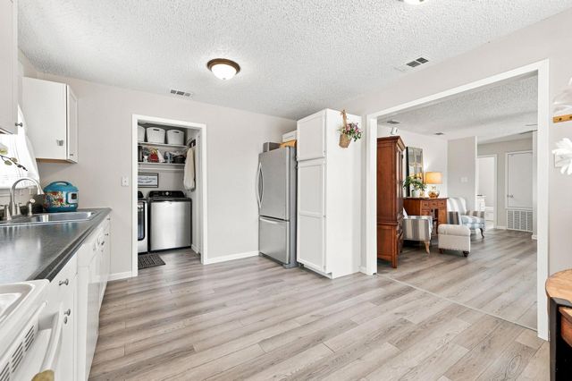 304 Primrose Lane, Sherman, TX 75092