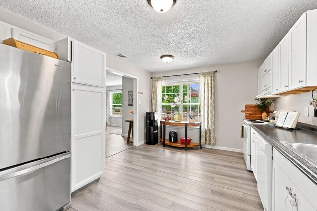 304 Primrose Lane, Sherman, TX 75092