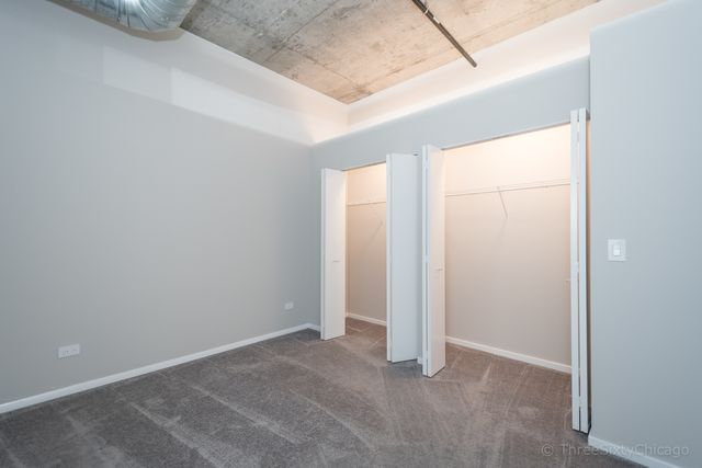 1000 W Adams Street 506, Chicago, IL 60607