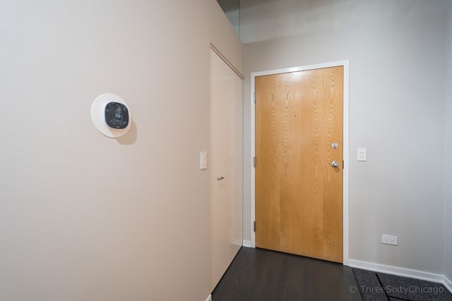 1000 W Adams Street 506, Chicago, IL 60607