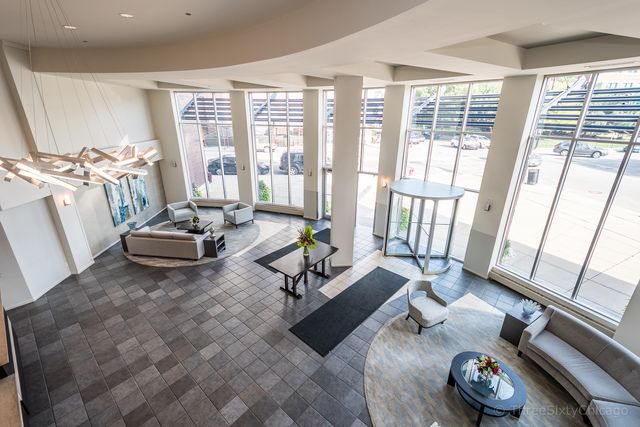 1000 W Adams Street 506, Chicago, IL 60607