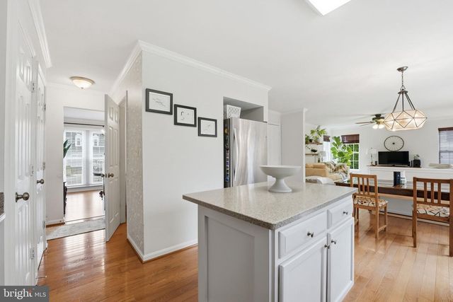 71 BRITTANY LN, Stafford, VA 22554