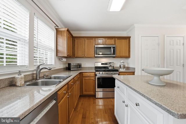 71 BRITTANY LN, Stafford, VA 22554