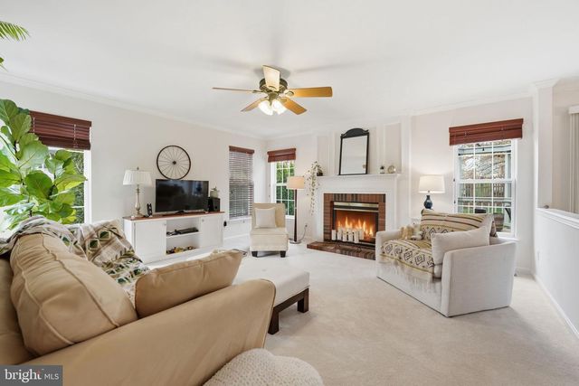 71 BRITTANY LN, Stafford, VA 22554