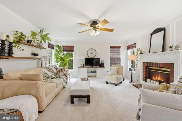 71 BRITTANY LN, Stafford, VA 22554