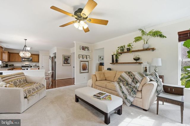 71 BRITTANY LN, Stafford, VA 22554