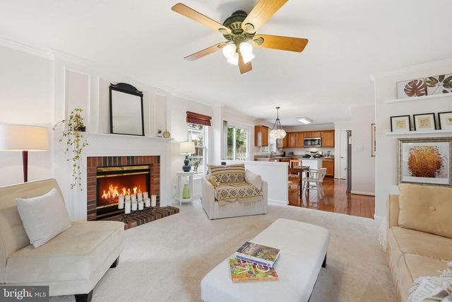 71 BRITTANY LN, Stafford, VA 22554