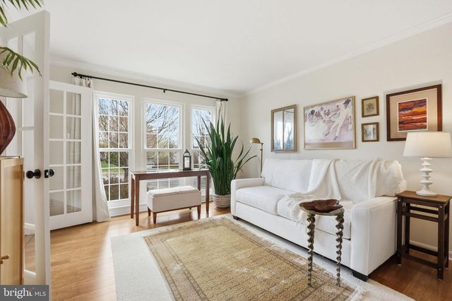 71 BRITTANY LN, Stafford, VA 22554