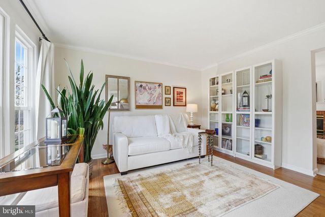 71 BRITTANY LN, Stafford, VA 22554