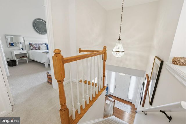 71 BRITTANY LN, Stafford, VA 22554