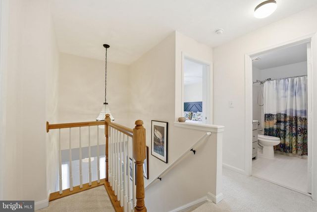 71 BRITTANY LN, Stafford, VA 22554