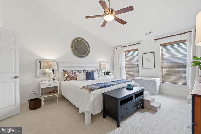 71 BRITTANY LN, Stafford, VA 22554