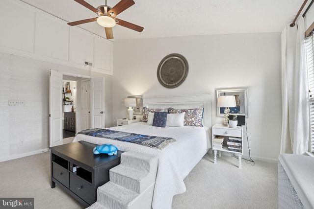 71 BRITTANY LN, Stafford, VA 22554