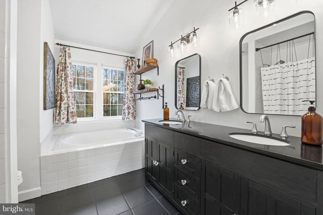 71 BRITTANY LN, Stafford, VA 22554