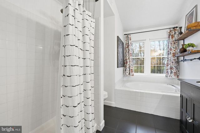 71 BRITTANY LN, Stafford, VA 22554