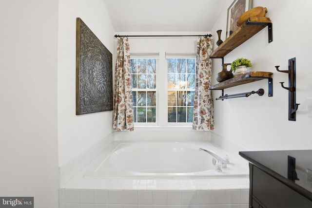 71 BRITTANY LN, Stafford, VA 22554