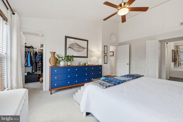 71 BRITTANY LN, Stafford, VA 22554