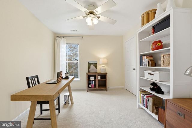 71 BRITTANY LN, Stafford, VA 22554