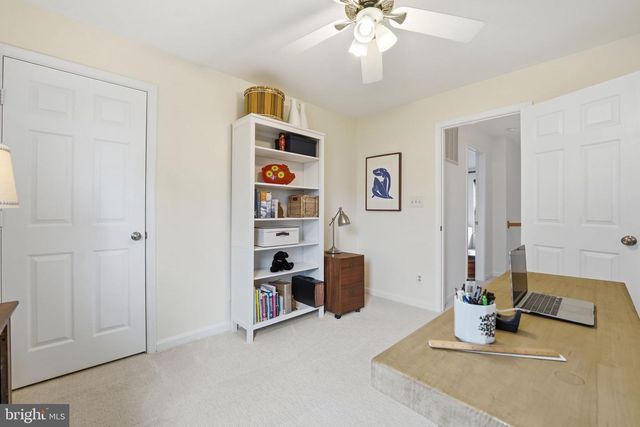 71 BRITTANY LN, Stafford, VA 22554