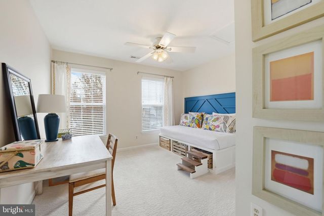 71 BRITTANY LN, Stafford, VA 22554