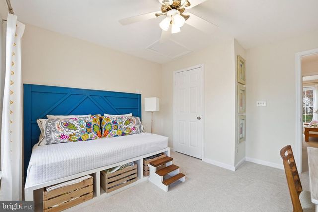 71 BRITTANY LN, Stafford, VA 22554