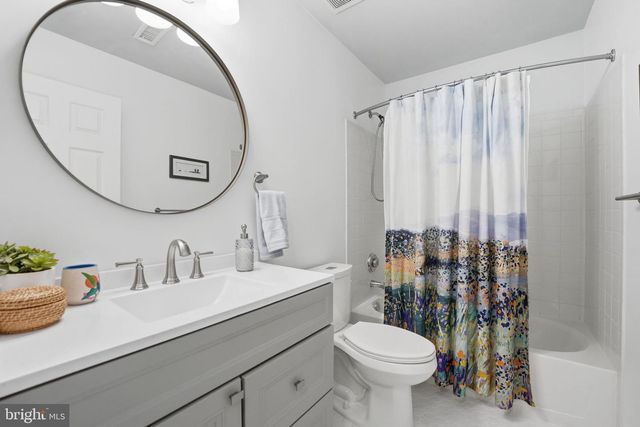 71 BRITTANY LN, Stafford, VA 22554