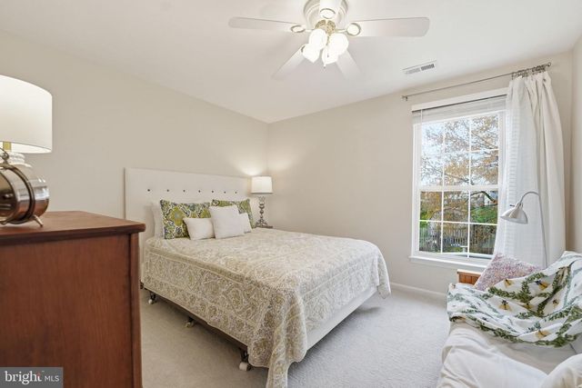 71 BRITTANY LN, Stafford, VA 22554