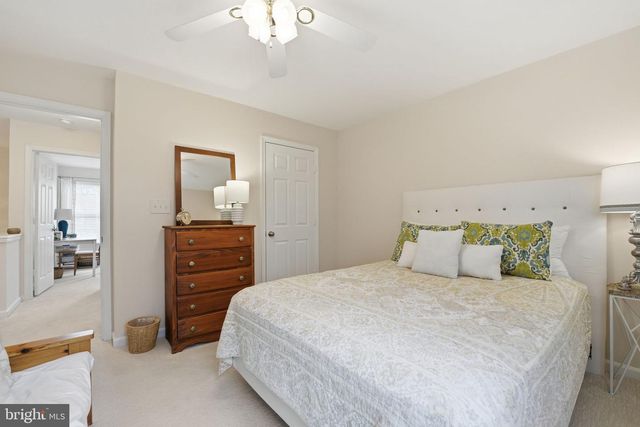 71 BRITTANY LN, Stafford, VA 22554