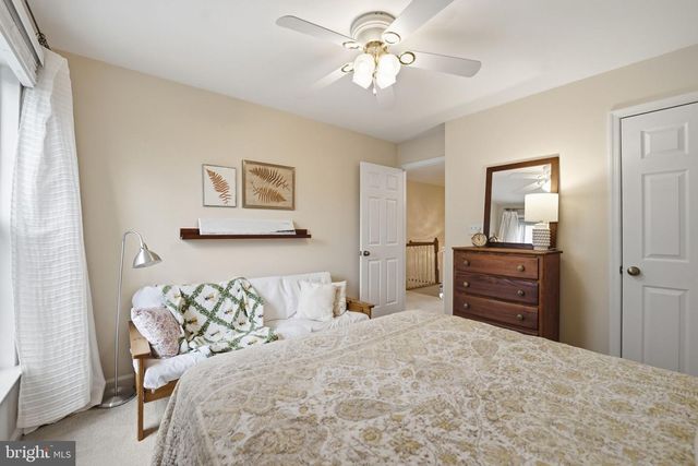 71 BRITTANY LN, Stafford, VA 22554