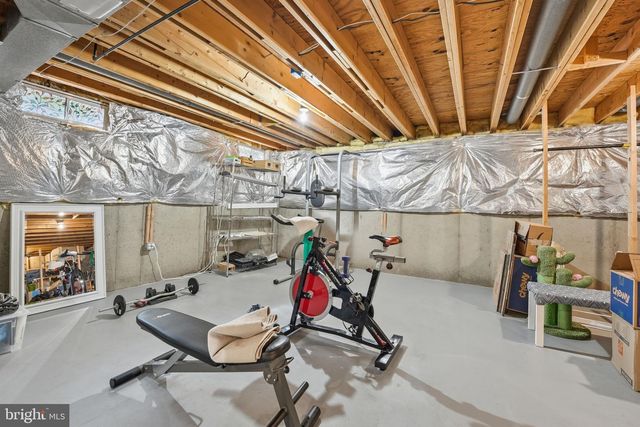 71 BRITTANY LN, Stafford, VA 22554