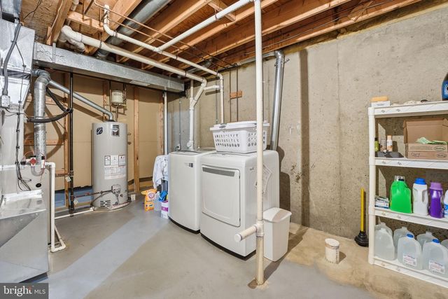 71 BRITTANY LN, Stafford, VA 22554