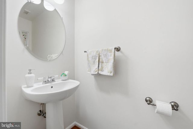 71 BRITTANY LN, Stafford, VA 22554