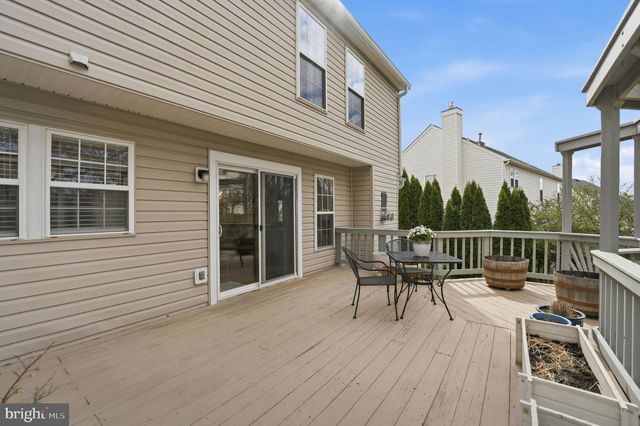 71 BRITTANY LN, Stafford, VA 22554