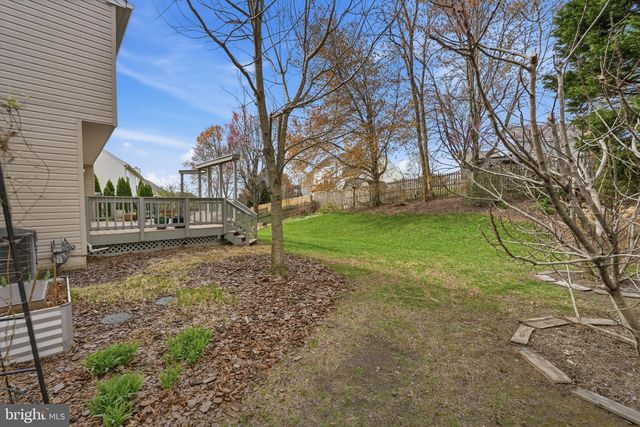 71 BRITTANY LN, Stafford, VA 22554