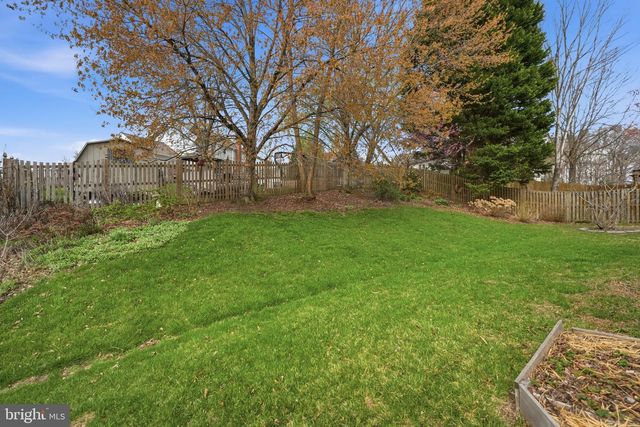 71 BRITTANY LN, Stafford, VA 22554