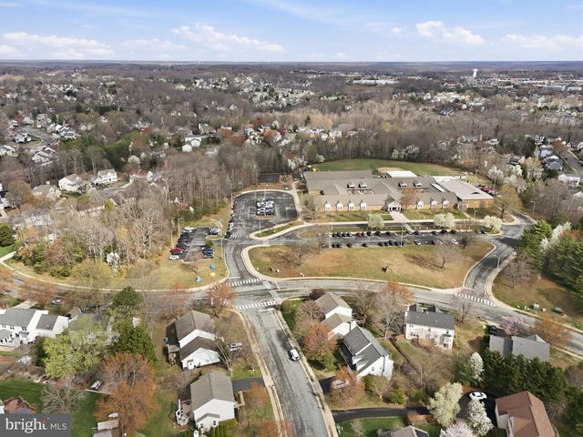 71 BRITTANY LN, Stafford, VA 22554