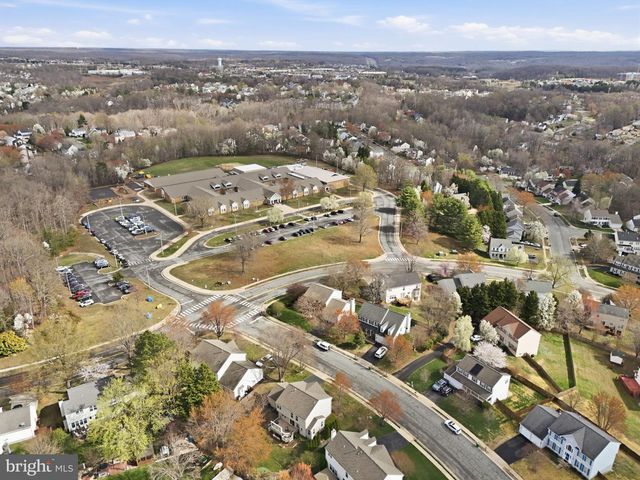 71 BRITTANY LN, Stafford, VA 22554