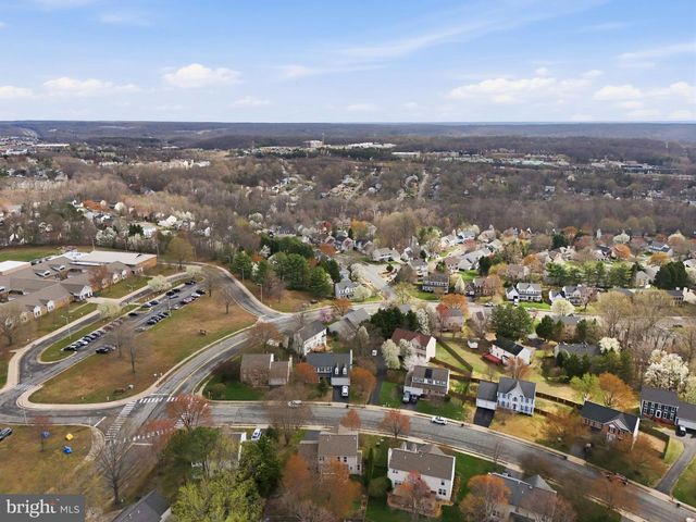 71 BRITTANY LN, Stafford, VA 22554