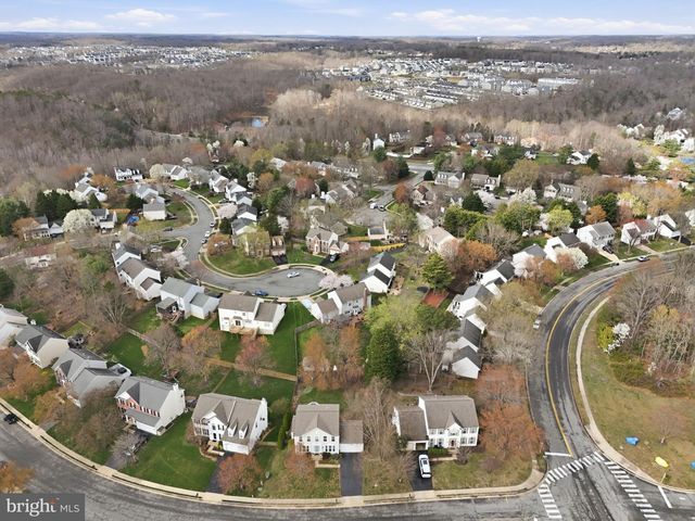 71 BRITTANY LN, Stafford, VA 22554