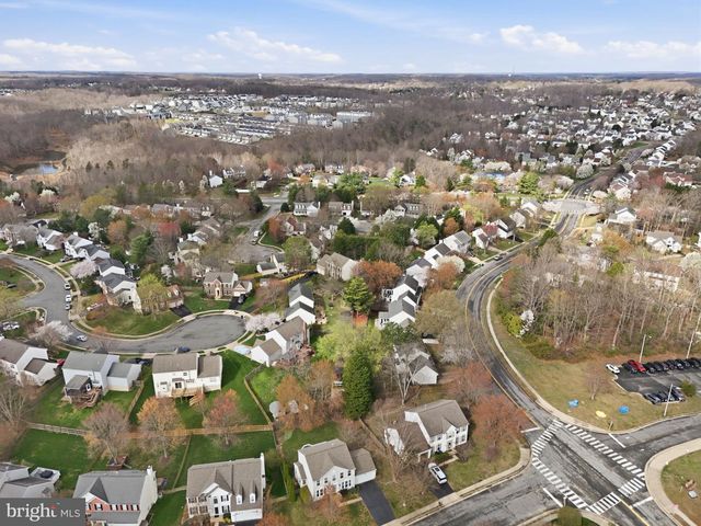 71 BRITTANY LN, Stafford, VA 22554