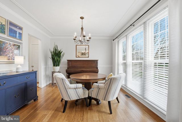 71 BRITTANY LN, Stafford, VA 22554