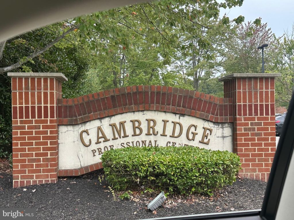 3460 OLD WASHINGTON RD #203, Waldorf, MD 20602