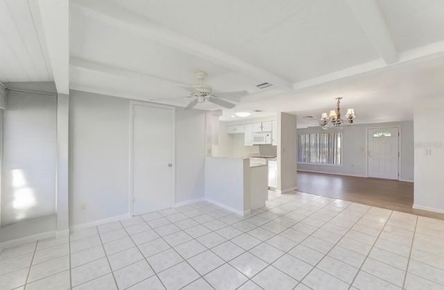 511 CIRCLEWOOD DRIVE Q-16, Venice, FL 34293