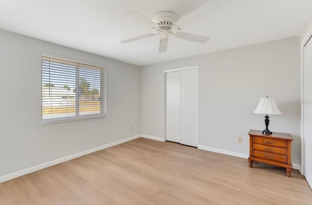 511 CIRCLEWOOD DRIVE Q-16, Venice, FL 34293