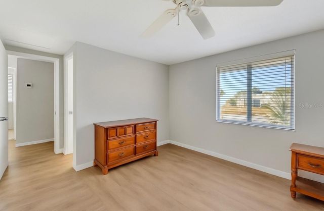 511 CIRCLEWOOD DRIVE Q-16, Venice, FL 34293